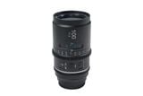 Ống kính Cine Anamorphic SIRUI Astra 100mm T1.8 1.33X Autofocus