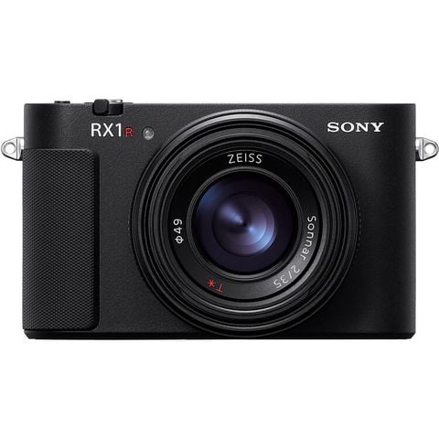 Máy ảnh Sony RX1R Mark III - / chính hãng/ Full VAT