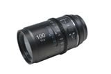 Ống kính Cine Anamorphic SIRUI Astra 100mm T1.8 1.33X Autofocus
