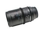 Combo 3 ống kính Cine Anamorphic SIRUI Astra 50/75/100mm T1.8 1.33X AF