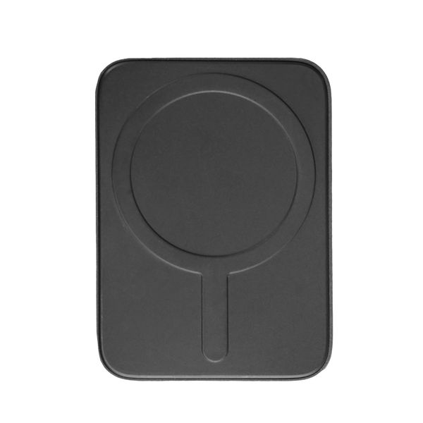 Ổ SSD di động Suneast Pita USB 3.2 2000MB/s