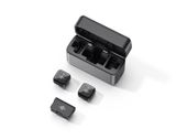 Micro không dây LUUCCO AIR MIC COMBO