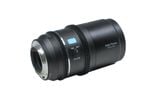 Ống kính Cine Anamorphic SIRUI Astra 50mm T1.8 1.33X Autofocus