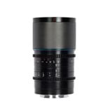 Ống kính Cine Anamorphic SIRUI Saturn 50mm T2.9 1.6X