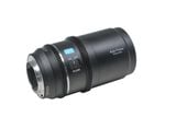 Ống kính Cine Anamorphic SIRUI Astra 100mm T1.8 1.33X Autofocus