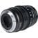 Ống kính Cine SIRUI Vision Prime (VP1) 50mm T1.4