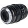 Ống kính Cine SIRUI Vision Prime (VP1) 50mm T1.4