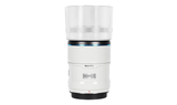 Combo 3 ống kính SIRUI Sniper 23/33/56mm F1.2 AF