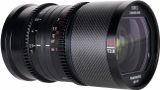 Combo 3 ống kính Cine Anamorphic SIRUI Saturn 35/50/75mm T2.9 1.6X ngàm Sony E