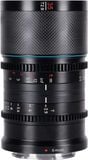 Ống kính Cine Anamorphic SIRUI Saturn 50mm T2.9 1.6X
