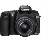 Máy ảnh Canon EOS 20D (body) - Qua sử dụng