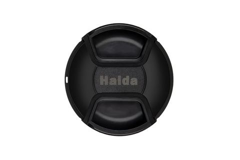 Nắp lens Haida nhiều size / Haida lens cap - HD1051