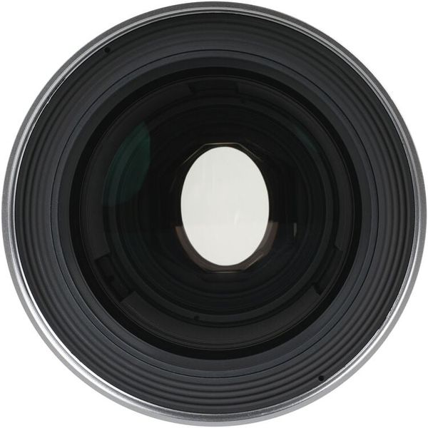 Ống kính SIRUI Cinema IronStar 135mm T1.9 - Anamorphic 1.5x