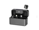 Micro không dây LUUCCO AIR MIC COMBO