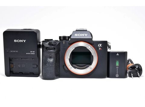a7r3