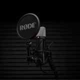 Micro Rode NT1 5th Generation