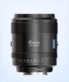 Lens Sirui Aurora AF 15mm F1.6 for Sony E, Nikon Z, Lumix L (full-frame) & Fuji XF