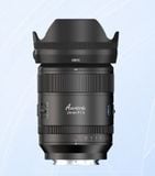 Lens SIRUI Aurora 24mm F1.4 for Sony E, Nikon Z, Lumix L (full-frame) & Fuji XF
