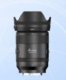 Lens SIRUI Aurora 24mm F1.4 for Sony E, Nikon Z, Lumix L (full-frame) & Fuji XF