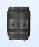 Lens SIRUI Aurora 24mm F1.4 for Sony E, Nikon Z, Lumix L (full-frame) & Fuji XF