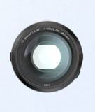 Lens SIRUI Aurora 24mm F1.4 for Sony E, Nikon Z, Lumix L (full-frame) & Fuji XF