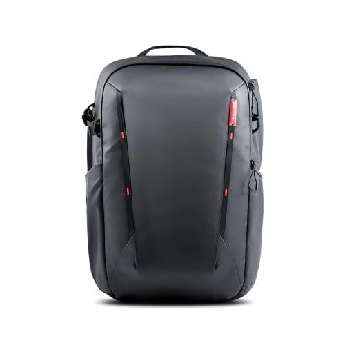 Balo máy ảnh PGYTECH OneMo Lite 22L (Màu đen)