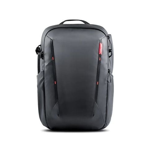 Balo máy ảnh PGYTECH OneMo Lite 22L (Màu đen)