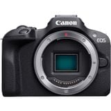 Máy ảnh Canon EOS R100(qua sử dụng)
