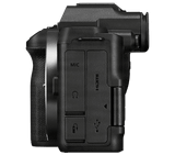 Máy ảnh Canon EOS R8 Mark II (body)