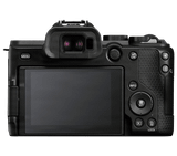 Máy ảnh Canon EOS R8 Mark II (body)