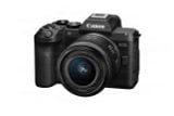 Máy ảnh Canon EOS R8 Mark II (body)