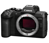 Máy ảnh Canon EOS R8 Mark II (body)
