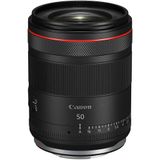 Máy ảnh Sony Alpha A6400 (body, hàng chính hãng, full VAT)
