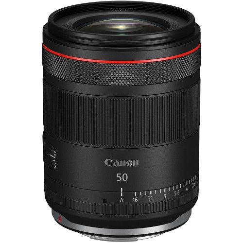 Máy ảnh Sony Alpha A6400 (body, hàng chính hãng, full VAT)