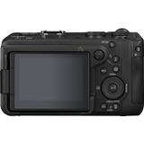 Máy ảnh Canon EOS R6V