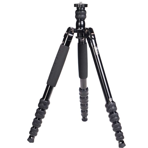 Chân máy Tripod SIRUI T-1005 kèm Ballhead K-10 II / SIRUI T1005 K10ii