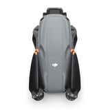 Flycam DJI Air 3S combo (kèm 3 pin, túi và điều khiển RC2)- hàng chính hãng, có thuế Vat