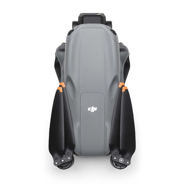 Flycam DJI Air 3S combo (kèm 3 pin, túi và điều khiển RC2)- hàng chính hãng, có thuế Vat