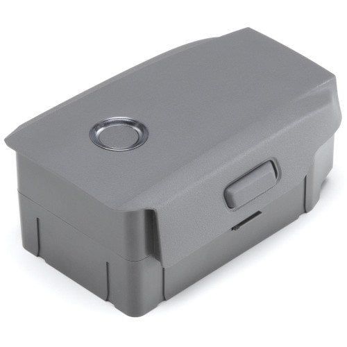 Pin flycam mavic 2 Pro