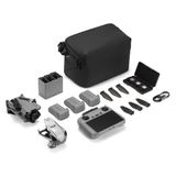 Flycam DJI Mini 5 Pro combo (kèm 3 pin, túi và điều khiển RC2) - hàng chính hãng, có thuế Vat
