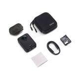 DJI Osmo 360 II Standard Combo