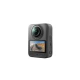 DJI Osmo 360 II Standard Combo