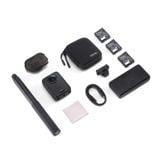 DJI Osmo 360 II Adventure Combo