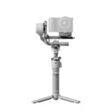 Chống rung -  Gimbal DJI RS4 Mini (bản basic)