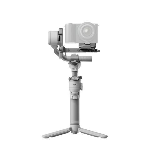 Chống rung -  Gimbal DJI RS4 Mini (bản basic)