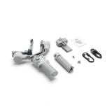 Chống rung -  Gimbal DJI RS4 Mini (bản basic)