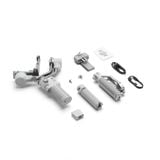 Chống rung - Gimbal DJI RS4 mini combo