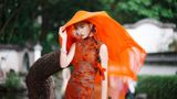 Ống kính TTArtisan 85mm F1.8 NEO AF