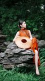 Ống kính TTArtisan 85mm F1.8 NEO AF