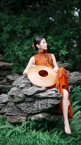 Ống kính TTArtisan 85mm F1.8 NEO AF